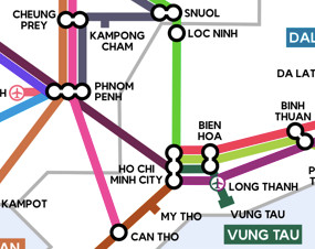 hcmc-to-phnom-penh