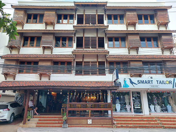 20230503_165631-aiyara-hua-hin-hotel