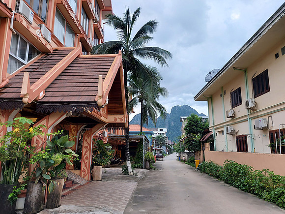 20220528_181335-pangu-hotel