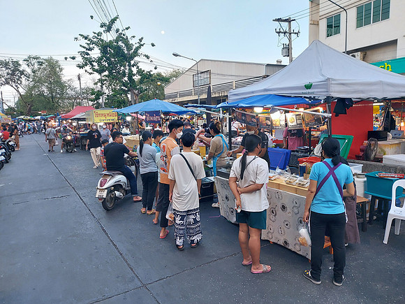 20230602_181913-night-market