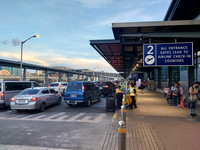 20221216_172547-international-departure