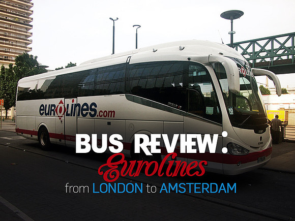 bus-review-eurolines-from-london-to-amsterdam