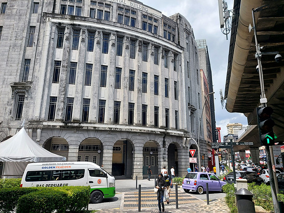 20220724_134617-oriental-building