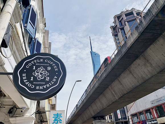 20221016_142342-mountbatten-roasters