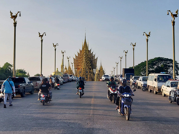 20230603_174748-wat-chan-tawan-tok