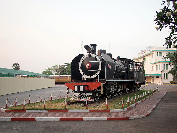 P2162043-old-train