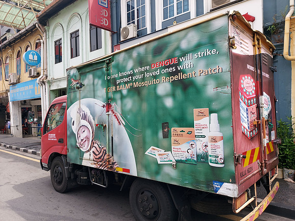 20220712_120155-dengue-truck
