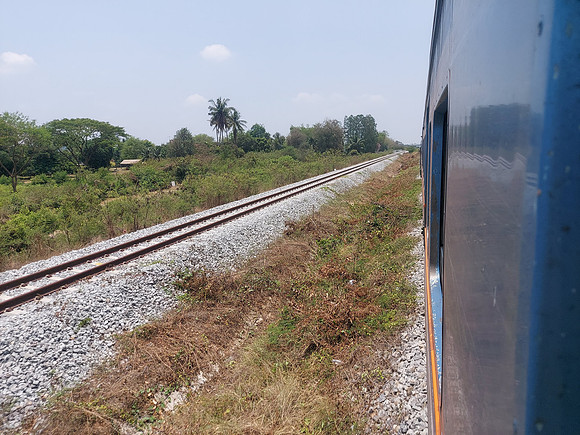 20230427_120523-south-double-tracking