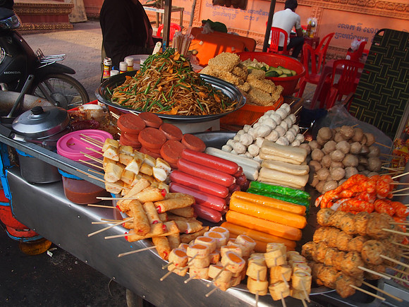 P2192231-food-cart