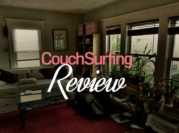 couchsurfing-review