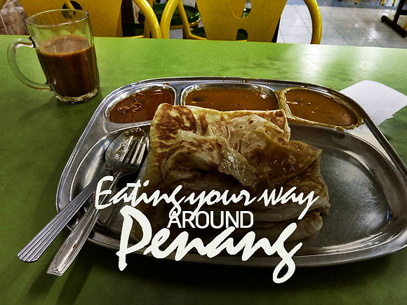 eating-your-way-around-penang