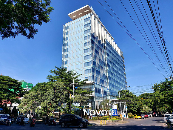 20240513_084221-novotel