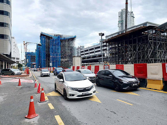 20240414_091451-rts-jb-sentral-construction