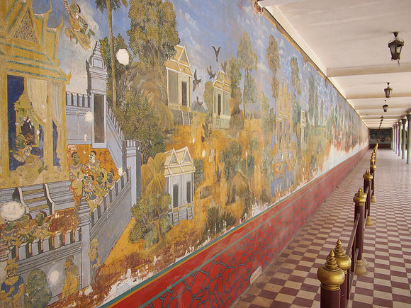P2151951-palace-wall-mural