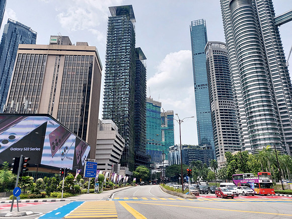 20220710_133213-klcc