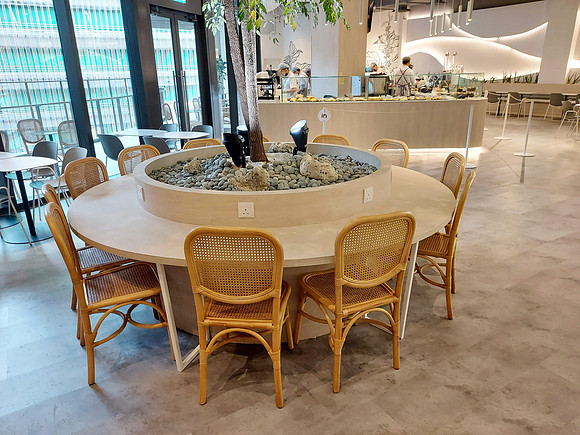 20220711_122448-kosa-cafe