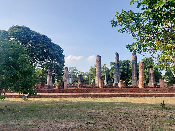 20230603_165348-wat-wihan-thong-historical-site