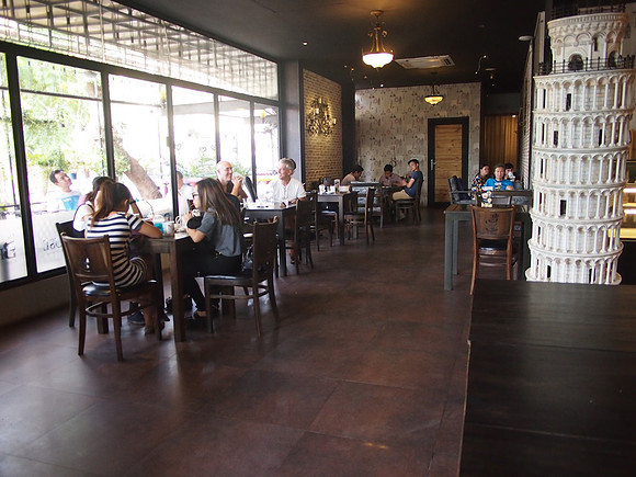 P2282696-brewhouse