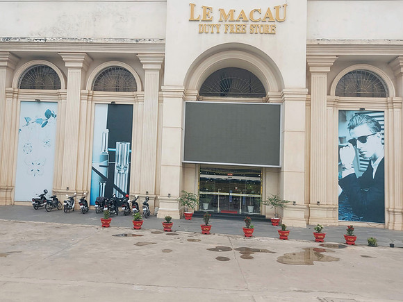 20230111_130003-le-macau