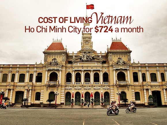 cost-of-living-vietnam-ho-chi-minh-city-for-724-a-month
