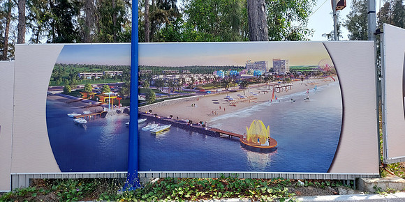 20230408_125736-home-land-beach