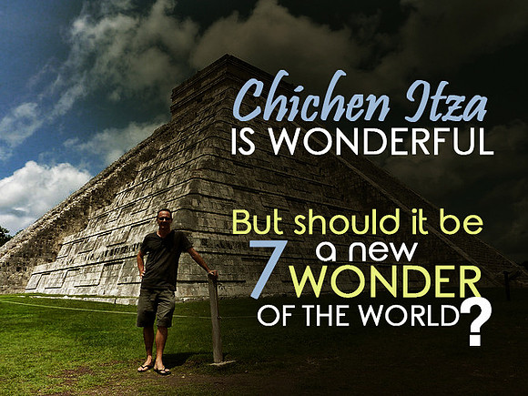 chichen-itza-is-wonderful-but-should-it-be-a-new-7-wonder-of-the-world