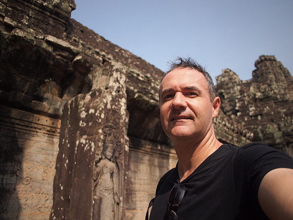 P2131760-james-at-bayon