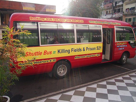 P2151905-killing-fields-and-s21-bus