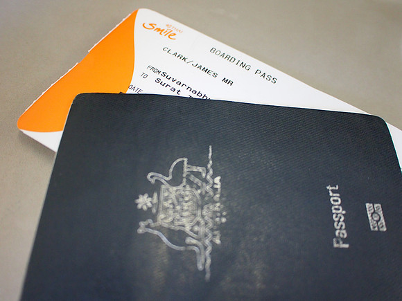 P3072897-boarding-pass