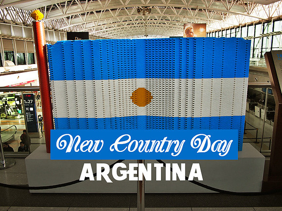 new-country-day-argentina