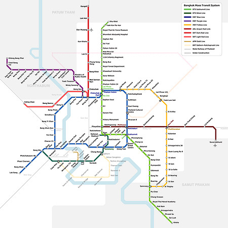 bangkok-mass-transit-system-2023
