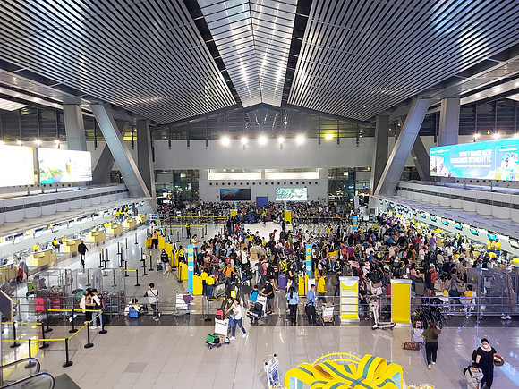 20221216_175951-cebu-check-in