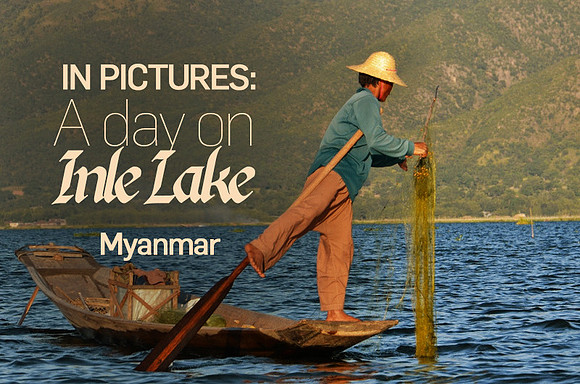 in-pictures-a-day-on-inle-lake-myanmar