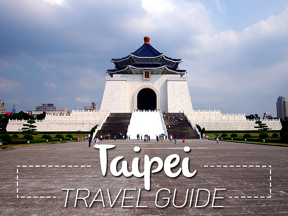 taipei-travel-guide