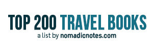 travel-books-banner-300x100