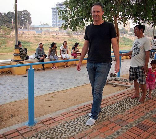 P2182133-james-on-walking-stones