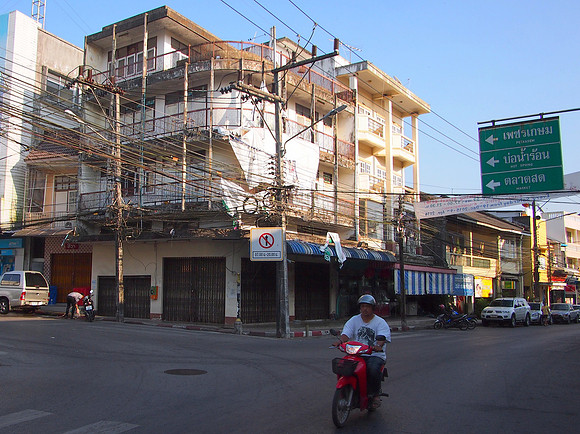 P3113205-ranong