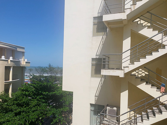 20220421_142449-hotel-sea-view