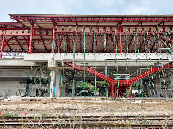20220318_094726-new-hua-hin-construction