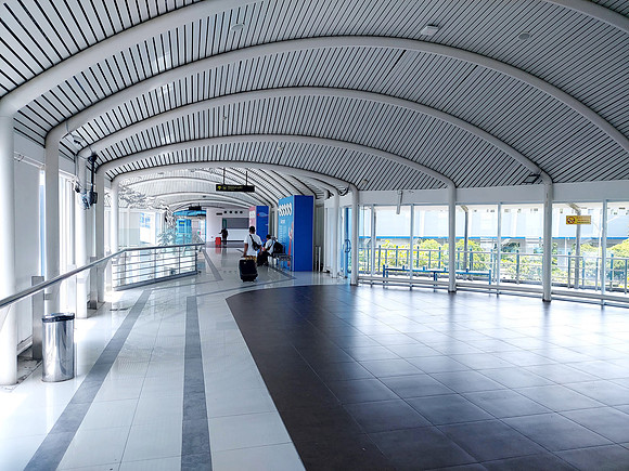 20240420_125457-lrt-passage