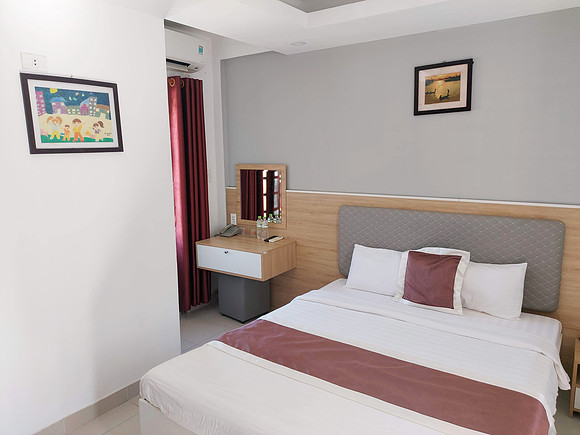 20220623_143309-hong-thien-1-hotel-room