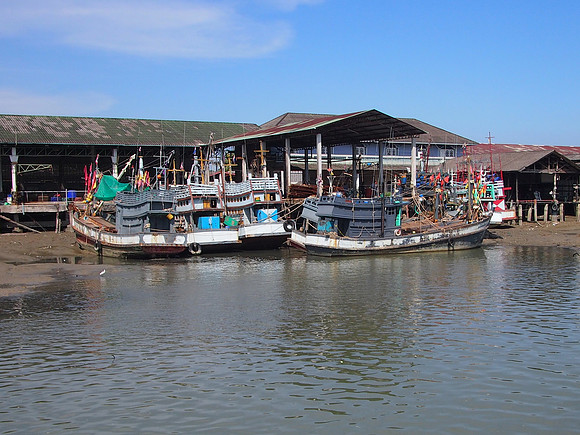P3133345-fishing-boats