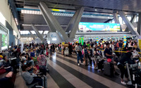 20221216_172922-departure-hall