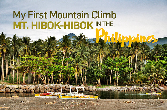 my-first-mountain-climb-mt-hibok-hibok-in-the-Philippines