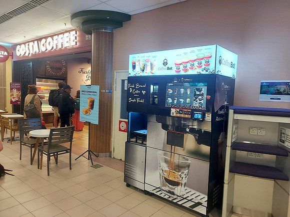 20230319_070411-coffee-options