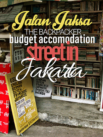 jalan-jaksa-the-backpacker-budget-accommodation-street-in-jakarta