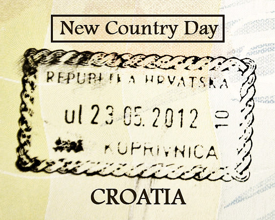 new-country-day-croatia