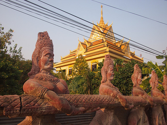 P2192223-wat-sangker