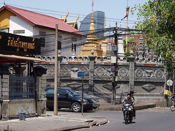 P2282666-st-19
