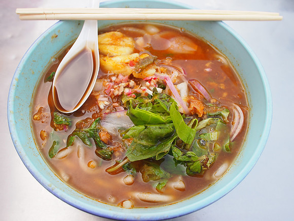P4024413-laksa